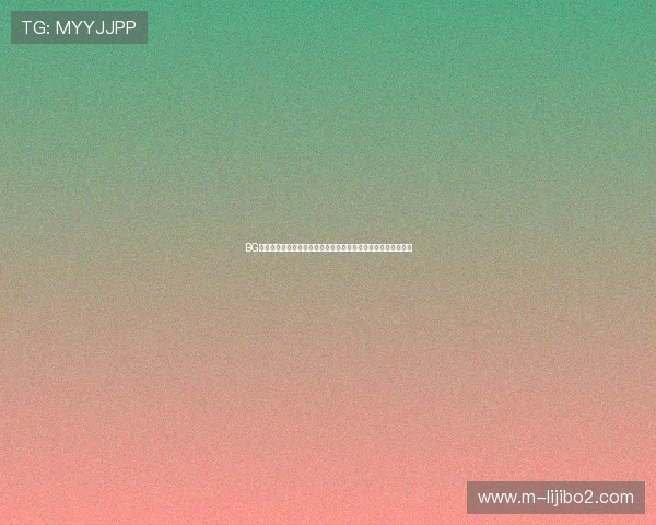 BG真人版世界杯明星球员盘点:焦点球员表现分析与未来潜力展望 BG真人版世界杯明星球员盘点:焦点球员表现分析与未来潜力展望